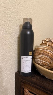 Guest review image 1 of 2, zoom in
