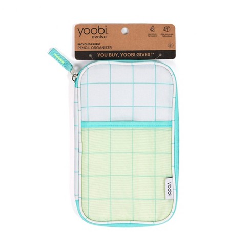 Pencil Case Target