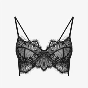 Women's Frappe Underwire Bra - Ajour - 1 of 1