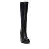 Refresh Shoes Women's boots 172924 - 2 of 4
