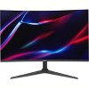 Acer Nitro 31.5" Widescreen Gaming LED Monitor XZ320Q S3 - Manufacturer Refurbished - 2 of 4
