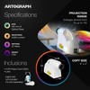 Artograph EZ Tracer Opaque Art Projector, Picture Enlarger for Tracing & Drawing - 4 of 4