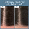 Briogeo Hair Care Scalp Revival Rosemary Pre Wash Oil - 3.4 fl oz - Ulta Beauty - 4 of 4
