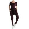 Women's Sleeved Bōdhi Jumper - Imbodhi - 3 of 4