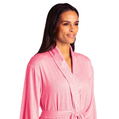 spiritual slap Equipment Womens Polyester Robe : Target