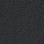 houston astros 1977-1993