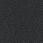 houston astros 1977-1993