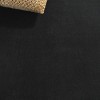 Loft LFT315 Power Loomed Machine Washable Skid-Resistant Indoor Rugs - Safavieh - 4 of 4