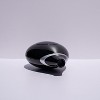 Beautimate Blackhead Remover and Pore Vacuum – Facial Suction Tool for Deep Cleansing and Clearer Skin - 3 of 4