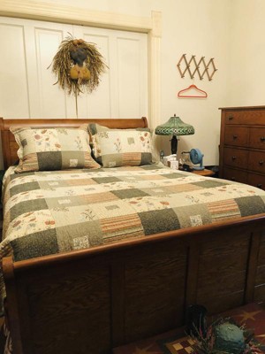 Guest review image 1 of 3, zoom in