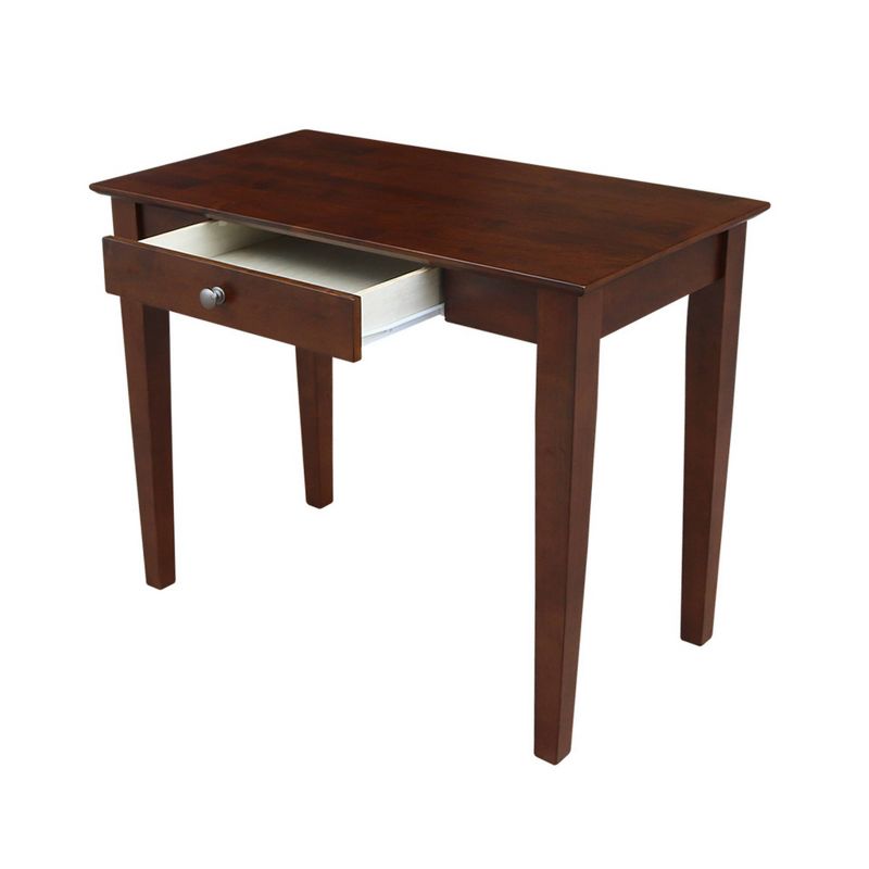 Writing Table - International Concepts, 4 of 12