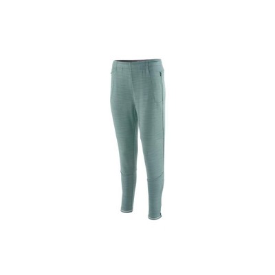 Mizuno Women's Infinity Jogger