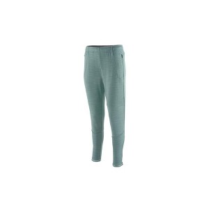 Mizuno Women's Infinity Jogger - 1 of 2