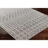 Mark & Day St Mary Woven Indoor and Outdoor Area Rugs - 4 of 4