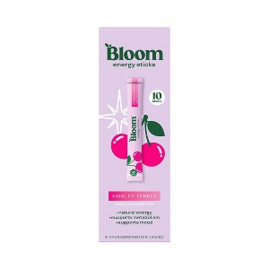 bloom vape disposable review Airis 8 Wax Dip & Dab E-Nectar Collector 2-in-1 Dab Pen main image 0