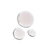 Black Opal Lip Oil - Honey Dew Me - 0.4 fl oz - 4 of 4