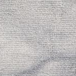 grey/ivory