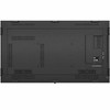 Panasonic TH-55SQE2U 55-inch Class 4K UHD Digital Display - 4 of 4