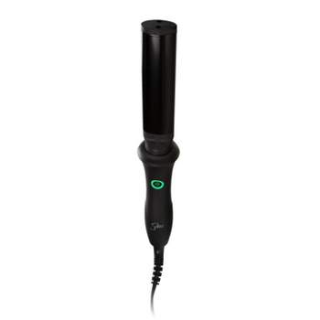 Sultra Bombshell Collection Oval Clipless Curling Rod