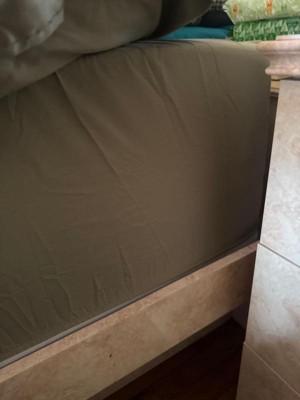 Guest review image 1 of 2, zoom in