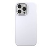 GEMS iPhone 15 Pro Max Case - 3 of 3