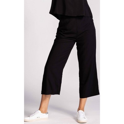 Women's MARGO PANT - PINK MARTINI
