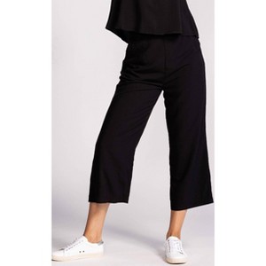 Women's MARGO PANT - PINK MARTINI - 1 of 3