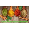 Morton & Bassett Spices Guajillo Chile - 2.2oz - 4 of 4