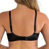PARFAIT Women's Pearl Unlined Bra - 4 of 4