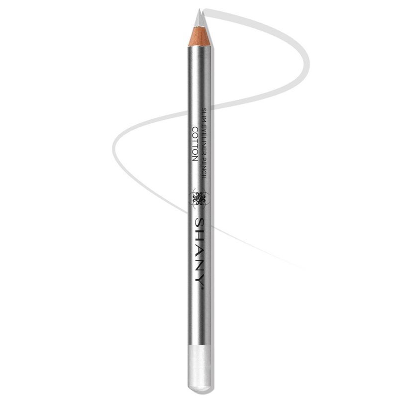SHANY Slim Eye Liner Eye Pencil, 1 of 4