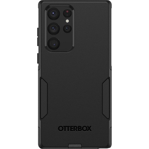 Galaxy S22 Ultra Case  OtterBox Symmetry Series Antimicrobial