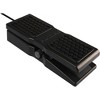 Proline Universal Expression Pedal with Polarity Switch and Minimum Depth Knob - 2 of 4