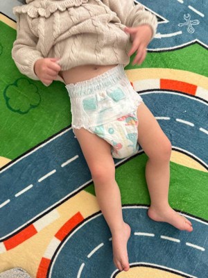 Guest review image 1 of 2, zoom in