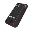 MLB Cooperstown West Teams Sidebar MagSafe Compatible Cell Phone Case for Apple iPhone 17 Series - 2 of 4