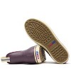 Women's Women's 6 in Ankle Deck Boot - 2 of 4