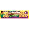 Jose Ole Chicken & Cheese Double Stuffed Frozen Taquitos - 20.8oz - 4 of 4