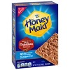 Honey Maid Cinnamon Graham Crackers - 14.4oz - image 3 of 4