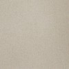55 Downing Street Zuma Beige Fabric Rattan Accent Chair - 4 of 4