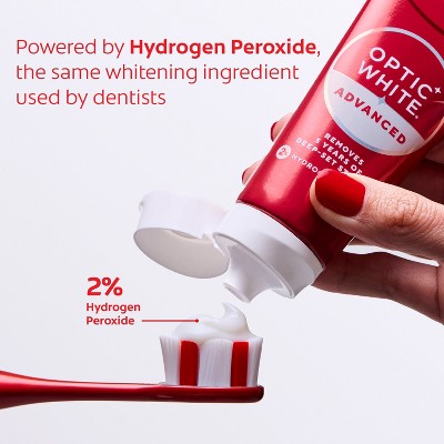 Imagen de producto 7