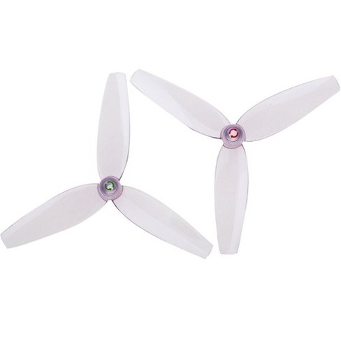 Drone propellers on sale near me