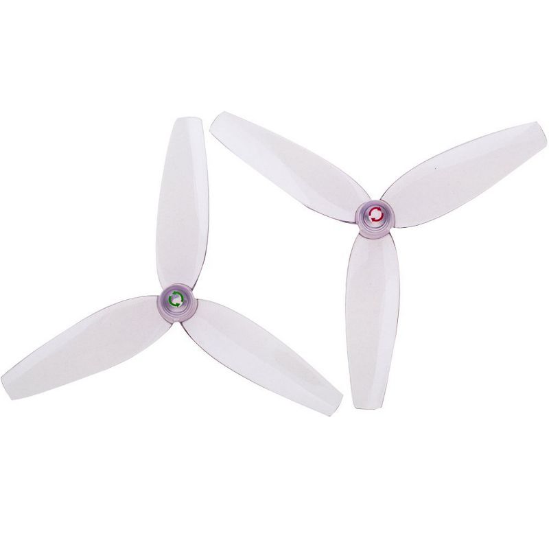 Feima J.ME Drone Propellers, 1 of 3