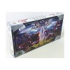 Elite Alien Army Board Game - 2 of 3