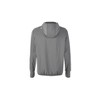 Mizuno Mizuno Power Warm-Up - 2 of 3