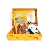 Diary of a Wimpy Kid Collectors Box Set - by Jeff Kinney (Hardcover) - 2 of 2