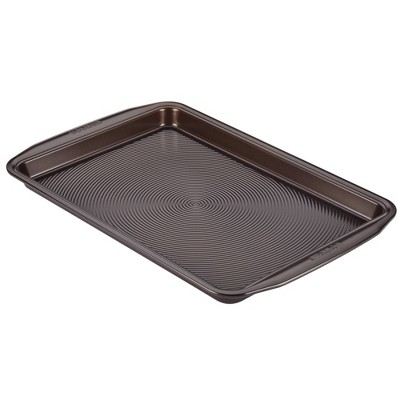 Circulon 9x13 Cake Pan Gray : Target