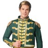 Emerald Captain Adult Costume - image 2 of 4