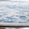 Brentwood BNT862 Power Loomed Area Rug  - Safavieh - 3 of 3