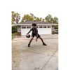 SKLZ Lightweight Control Basketball - 4 of 4