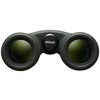 Nikon Prostaff P7 10X30 Binoculars - 4 of 4