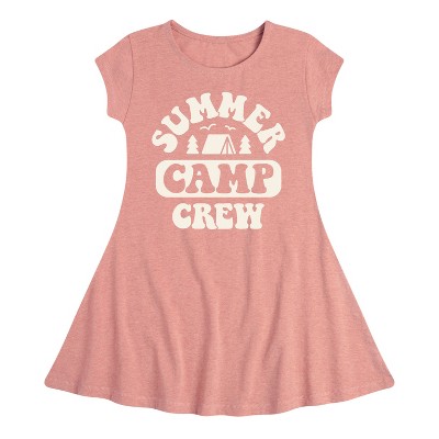 cute junior summer dresses Shop Summer Dresses for JuniorsFind Trendy Styles & Value